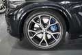 BMW X5 xDrive 45 e M-Paket Schwarz - thumbnail 13