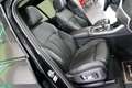 BMW X5 xDrive 45 e M-Paket Schwarz - thumbnail 26