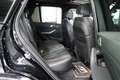 BMW X5 xDrive 45 e M-Paket Schwarz - thumbnail 25