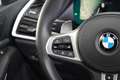 BMW X5 xDrive 45 e M-Paket Schwarz - thumbnail 34
