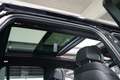 BMW X5 xDrive 45 e M-Paket Schwarz - thumbnail 30
