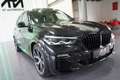 BMW X5 xDrive 45 e M-Paket Schwarz - thumbnail 7