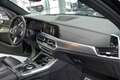 BMW X5 xDrive 45 e M-Paket Schwarz - thumbnail 28