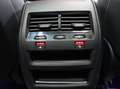 BMW X5 xDrive 45 e M-Paket Schwarz - thumbnail 31