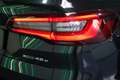 BMW X5 xDrive 45 e M-Paket Schwarz - thumbnail 17