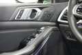 BMW X5 xDrive 45 e M-Paket Schwarz - thumbnail 37