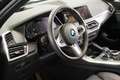 BMW X5 xDrive 45 e M-Paket Schwarz - thumbnail 19
