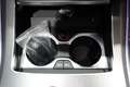 BMW X5 xDrive 45 e M-Paket Schwarz - thumbnail 39
