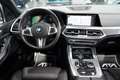 BMW X5 xDrive 45 e M-Paket Schwarz - thumbnail 33