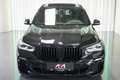 BMW X5 xDrive 45 e M-Paket Schwarz - thumbnail 6