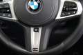 BMW X5 xDrive 45 e M-Paket Schwarz - thumbnail 36