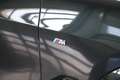 BMW X5 xDrive 45 e M-Paket Schwarz - thumbnail 15