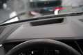 BMW X5 xDrive 45 e M-Paket Schwarz - thumbnail 41