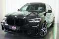 BMW X5 xDrive 45 e M-Paket Schwarz - thumbnail 3