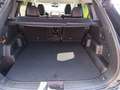 Mitsubishi Outlander 2.4L PHEV Intro Edition Grau - thumbnail 13