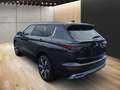Mitsubishi Outlander 2.4L PHEV Intro Edition Grau - thumbnail 4
