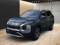 Mitsubishi Outlander 2.4L PHEV Intro Edition Grau - thumbnail 1