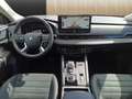 Mitsubishi Outlander 2.4L PHEV Intro Edition Grau - thumbnail 11