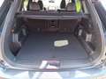 Mitsubishi Outlander 2.4L PHEV Intro Edition Grau - thumbnail 14