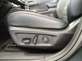 Mitsubishi Outlander 2.4L PHEV Intro Edition Grau - thumbnail 19
