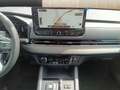 Mitsubishi Outlander 2.4L PHEV Intro Edition Grau - thumbnail 10
