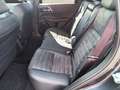 Mitsubishi Outlander 2.4L PHEV Intro Edition Grau - thumbnail 12