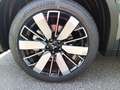 Mitsubishi Outlander 2.4L PHEV Intro Edition Grau - thumbnail 6