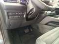 Mitsubishi Outlander 2.4L PHEV Intro Edition Grau - thumbnail 17