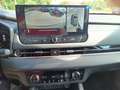 Mitsubishi Outlander 2.4L PHEV Intro Edition Grau - thumbnail 16