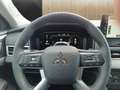 Mitsubishi Outlander 2.4L PHEV Intro Edition Grau - thumbnail 9