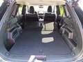 Mitsubishi Outlander 2.4L PHEV Intro Edition Grau - thumbnail 15