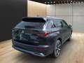 Mitsubishi Outlander 2.4L PHEV Intro Edition Grau - thumbnail 3
