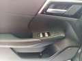Mitsubishi Outlander 2.4L PHEV Intro Edition Grau - thumbnail 18