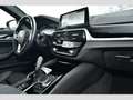BMW 520 d Touring Sport Line HUD Pano ACC LED Navi Schwarz - thumbnail 12