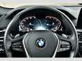 BMW 520 d Touring Sport Line HUD Pano ACC LED Navi Schwarz - thumbnail 14
