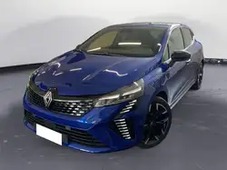 Renault Clio CHILOMETRO ZERO -
PRONTA CONSEGNA - ECO-G 100 CV