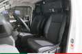 Opel Vivaro 2.0d 180cv Enjoy S&S L3H1 portata maggiorata AT8 Bianco - thumbnail 9