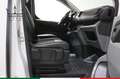 Opel Vivaro 2.0d 180cv Enjoy S&S L3H1 portata maggiorata AT8 Bianco - thumbnail 11