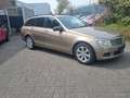 Mercedes-Benz C 220 CDI T-Modell BlueEfficiency Automatik Beige - thumbnail 3