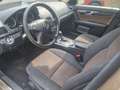 Mercedes-Benz C 220 CDI T-Modell BlueEfficiency Automatik Beige - thumbnail 5