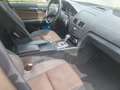 Mercedes-Benz C 220 CDI T-Modell BlueEfficiency Automatik Beige - thumbnail 6