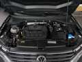Volkswagen T-Roc Sport 4Motion DSG/BEATS/PANO/LED/CARPLAY! Grigio - thumbnail 8