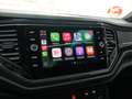Volkswagen T-Roc Sport 4Motion DSG/BEATS/PANO/LED/CARPLAY! Grigio - thumbnail 13