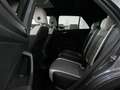 Volkswagen T-Roc Sport 4Motion DSG/BEATS/PANO/LED/CARPLAY! Grau - thumbnail 19