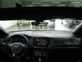 Volkswagen T-Roc Sport 4Motion DSG/BEATS/PANO/LED/CARPLAY! Grigio - thumbnail 10