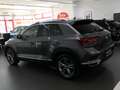 Volkswagen T-Roc Sport 4Motion DSG/BEATS/PANO/LED/CARPLAY! Grigio - thumbnail 6