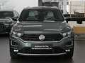 Volkswagen T-Roc Sport 4Motion DSG/BEATS/PANO/LED/CARPLAY! Grigio - thumbnail 2