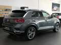 Volkswagen T-Roc Sport 4Motion DSG/BEATS/PANO/LED/CARPLAY! Grigio - thumbnail 4