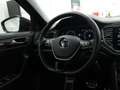 Volkswagen T-Roc Sport 4Motion DSG/BEATS/PANO/LED/CARPLAY! Grigio - thumbnail 11