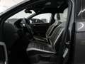 Volkswagen T-Roc Sport 4Motion DSG/BEATS/PANO/LED/CARPLAY! Grau - thumbnail 17